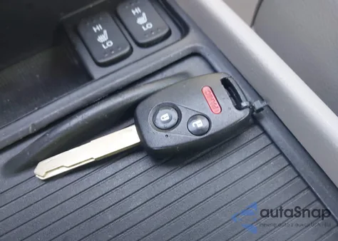 2011 Honda Civic Ex-L z USA, uszkodzony, nr VIN 19XFA1F91BE029276